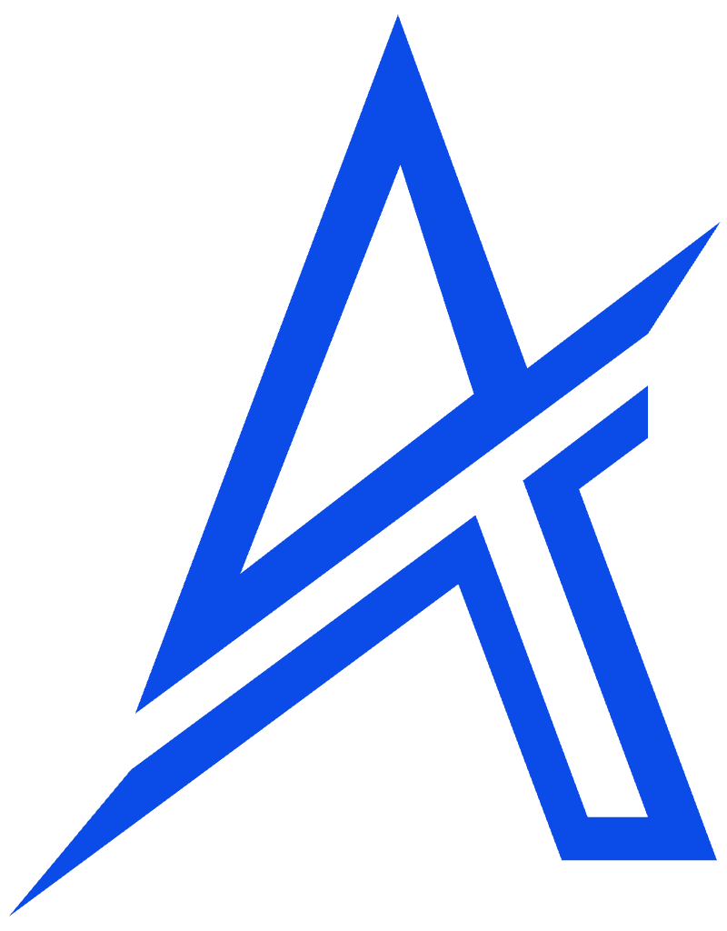 Aura Tech