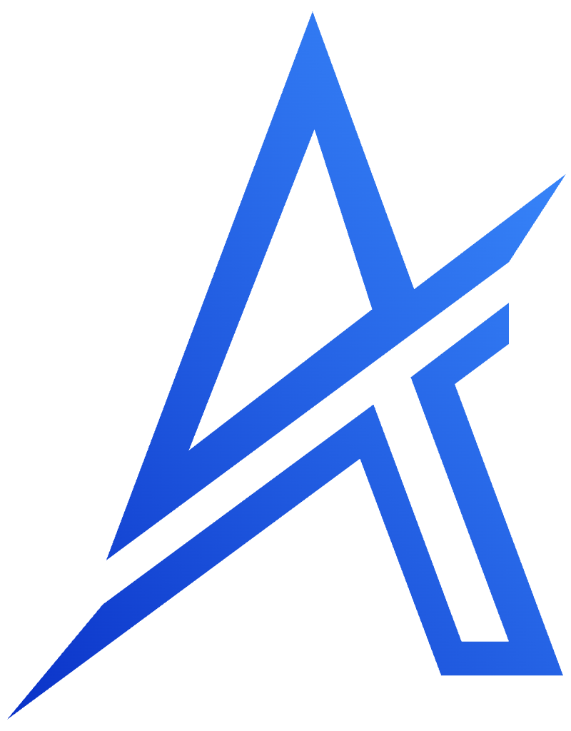 Aura Tech