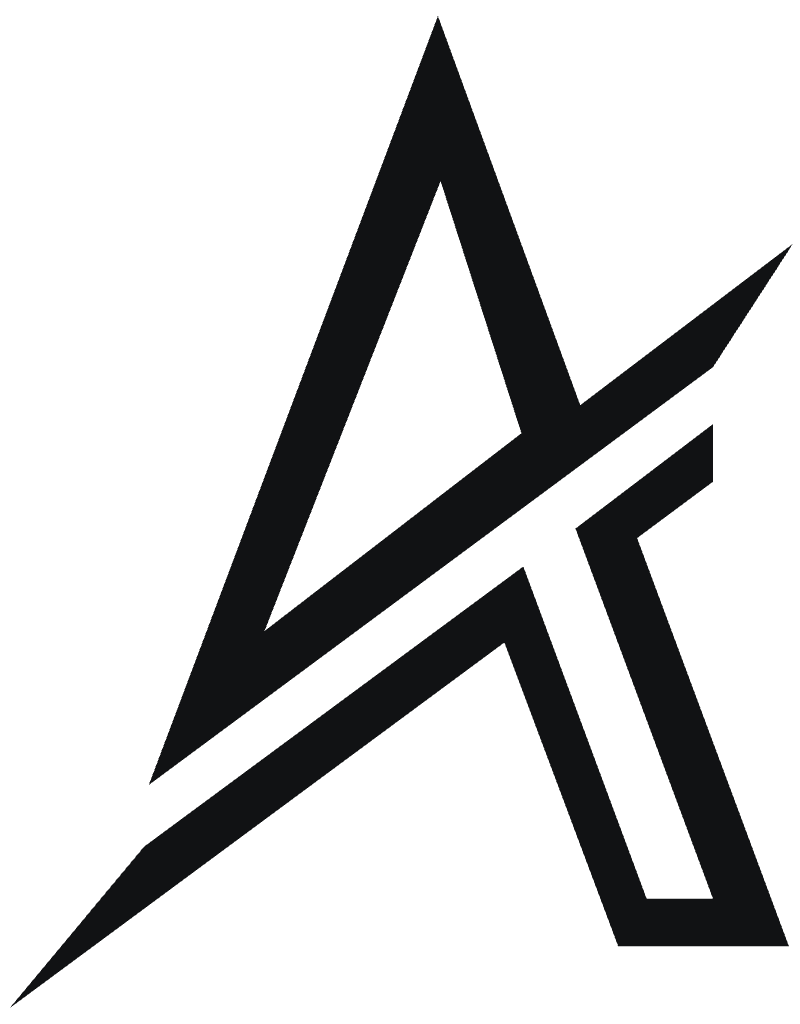 Aura Tech